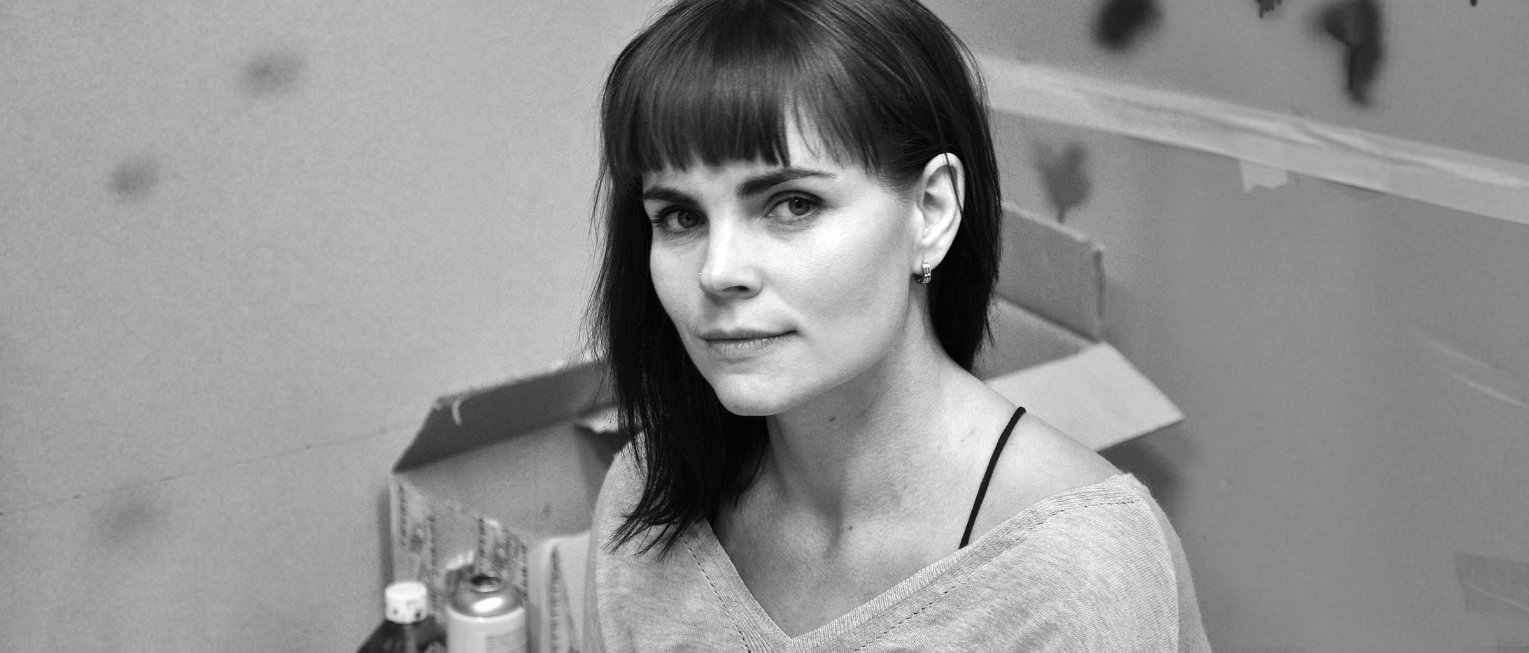 Ivana Štenclová